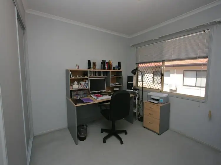 Seventh view of Homely townhouse listing, 2/21 Downs Street, Redcliffe QLD 4020