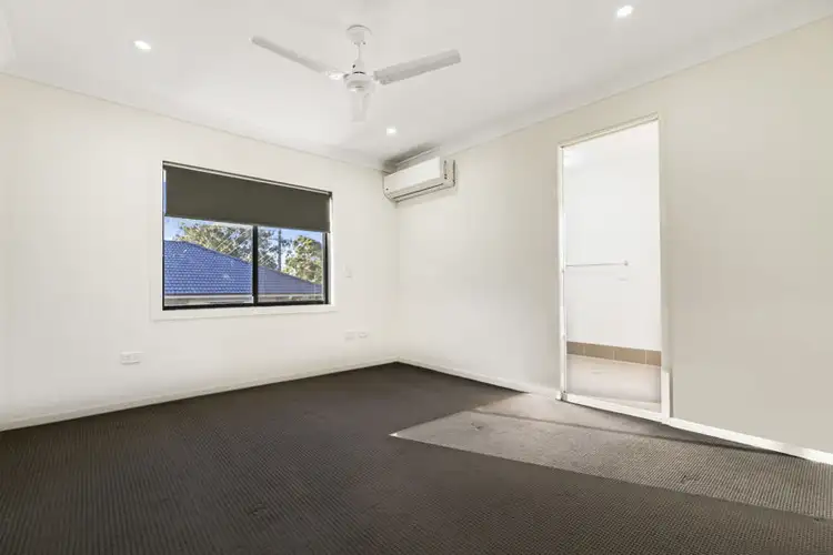 Sixth view of Homely house listing, 41a BELLA ST, Cashmere QLD 4500