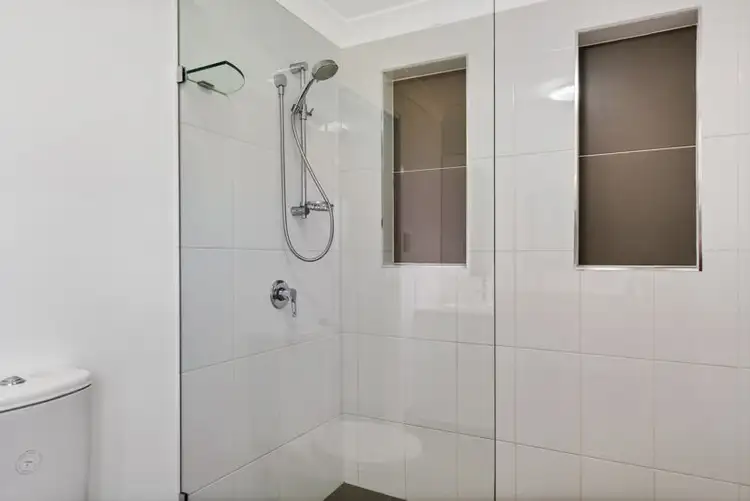 Seventh view of Homely house listing, 41a BELLA ST, Cashmere QLD 4500