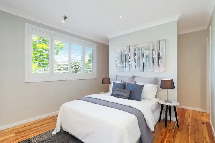 Sixth view of Homely house listing, 11 Martin Crescent, Merrylands NSW 2160