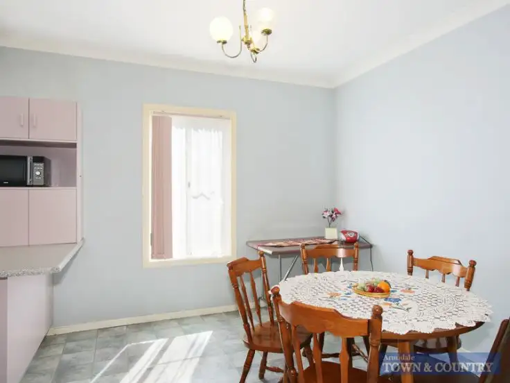 Fourth view of Homely house listing, 342 Beardy Street, Armidale NSW 2350
