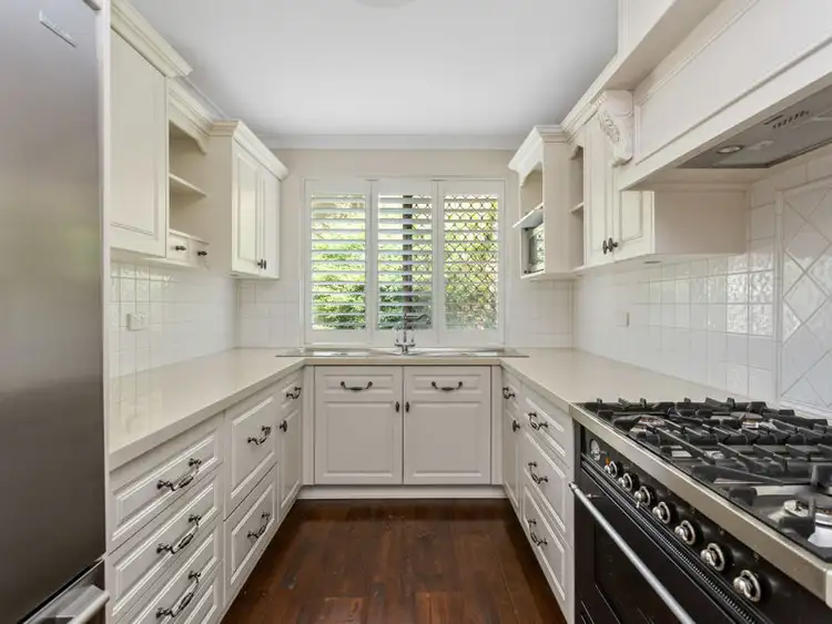 Second view of Homely townhouse listing, 8/74 Comer Street, Como WA 6152