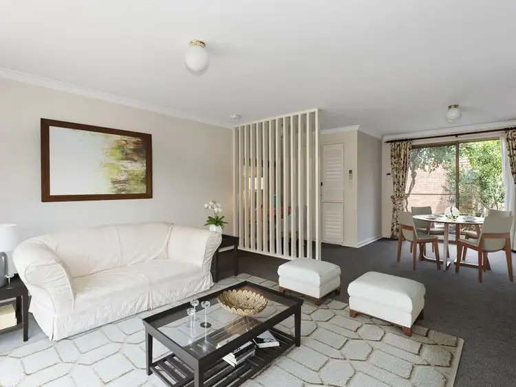 Third view of Homely townhouse listing, 8/74 Comer Street, Como WA 6152