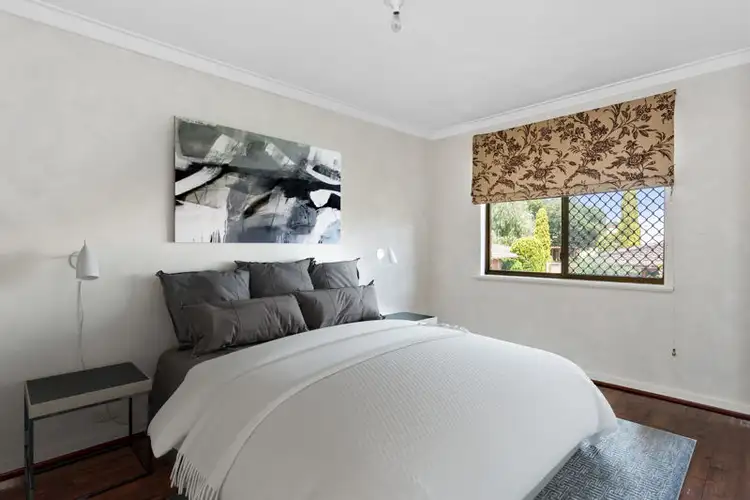 Fourth view of Homely townhouse listing, 8/74 Comer Street, Como WA 6152