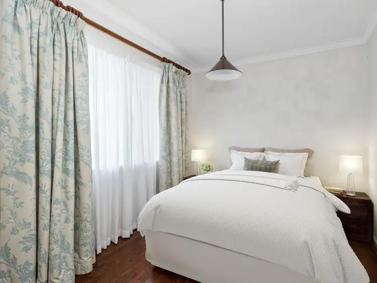 Fifth view of Homely townhouse listing, 8/74 Comer Street, Como WA 6152