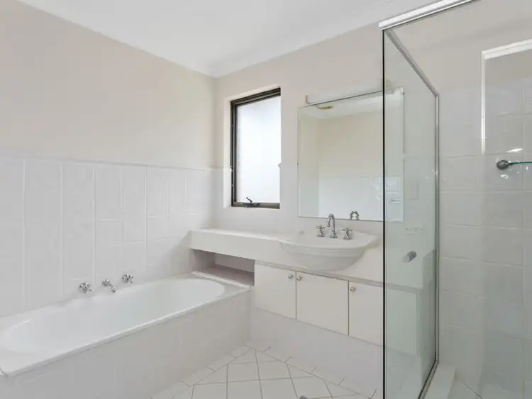 Sixth view of Homely townhouse listing, 8/74 Comer Street, Como WA 6152