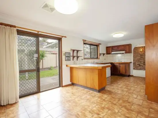 Sixth view of Homely house listing, 9 Ashwood Court, Sunnybank Hills QLD 4109