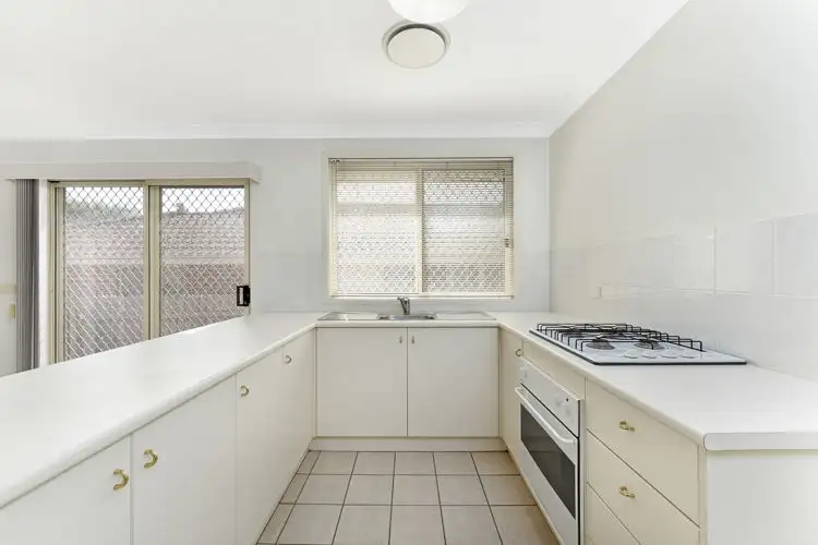 Fourth view of Homely house listing, 63 Parkholme Circuit, Englorie Park NSW 2560