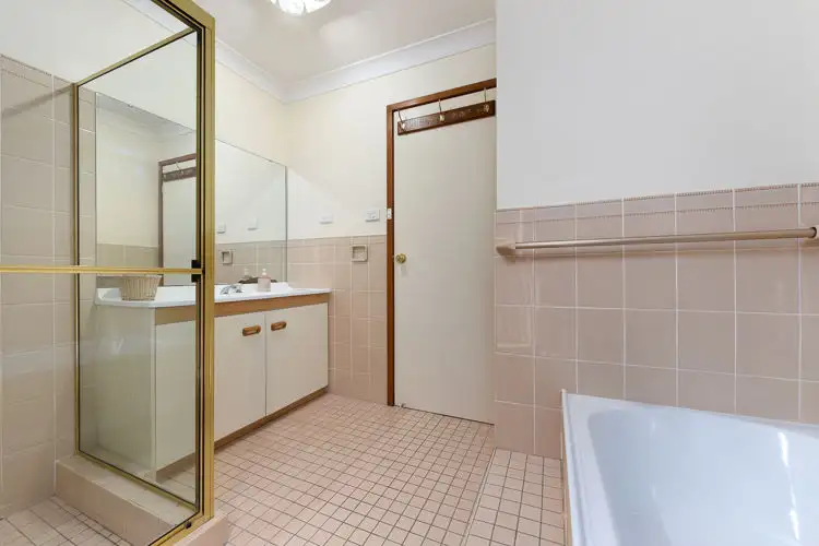 Seventh view of Homely house listing, 10 Shannon Place, Kearns NSW 2558