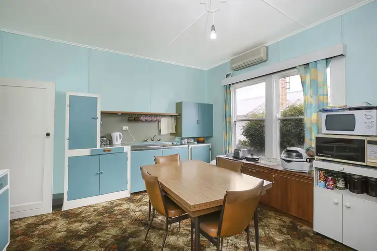 Second view of Homely house listing, 32 Alexander Street, Colac VIC 3250