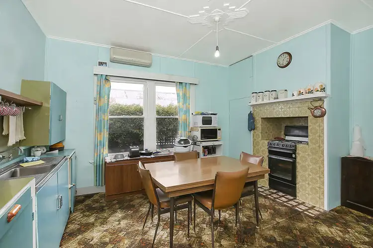 Third view of Homely house listing, 32 Alexander Street, Colac VIC 3250