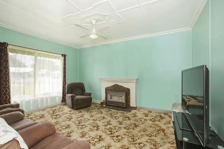 Fourth view of Homely house listing, 32 Alexander Street, Colac VIC 3250