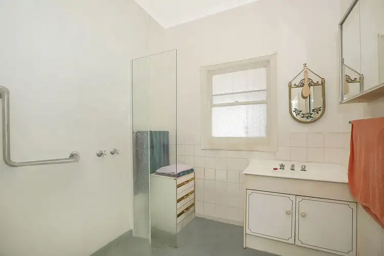 Fifth view of Homely house listing, 32 Alexander Street, Colac VIC 3250