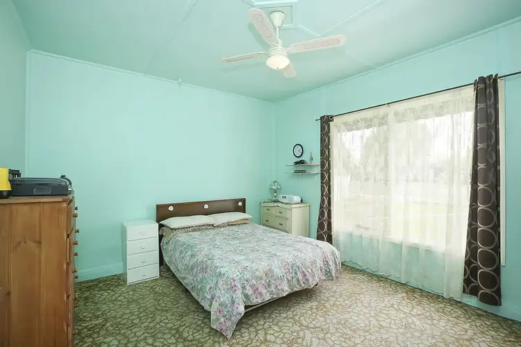 Sixth view of Homely house listing, 32 Alexander Street, Colac VIC 3250