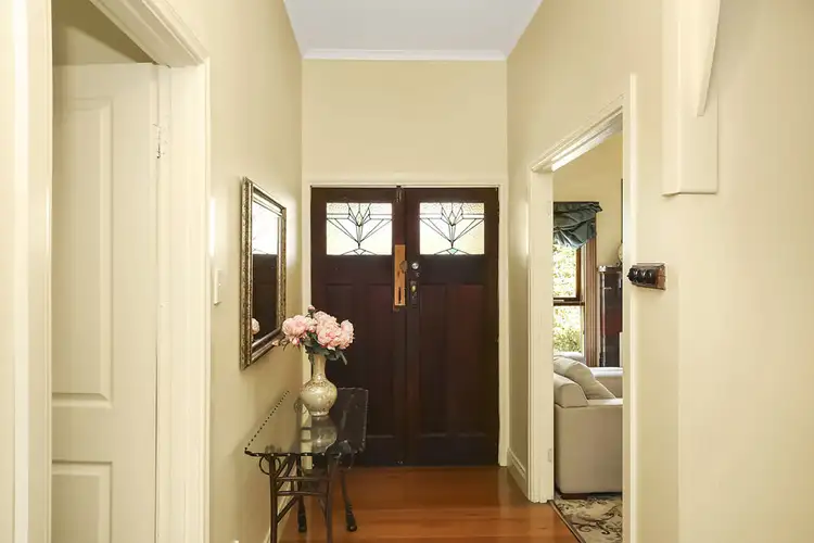 Second view of Homely house listing, 16 Moore Street, Colac VIC 3250