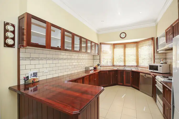 Third view of Homely house listing, 16 Moore Street, Colac VIC 3250