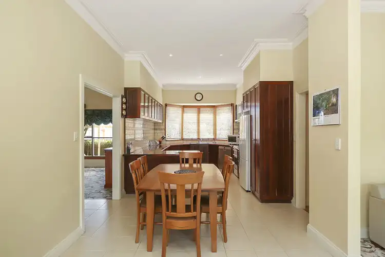 Fourth view of Homely house listing, 16 Moore Street, Colac VIC 3250