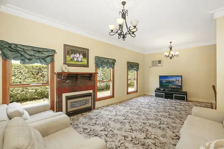 Fifth view of Homely house listing, 16 Moore Street, Colac VIC 3250