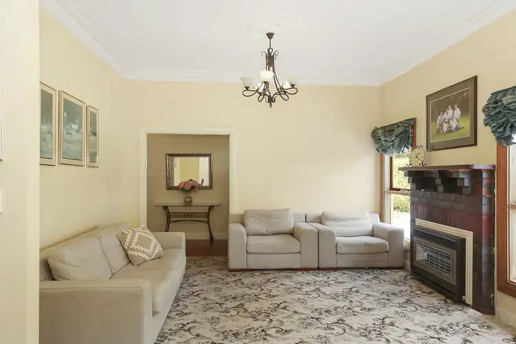 Sixth view of Homely house listing, 16 Moore Street, Colac VIC 3250