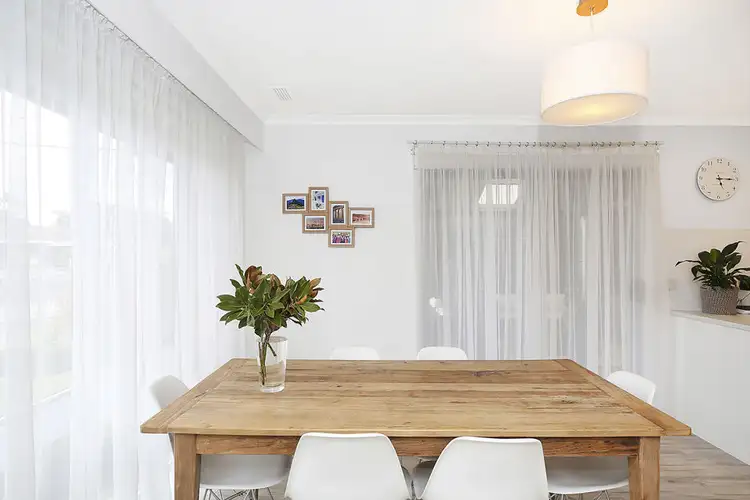 Fifth view of Homely house listing, 9 Batson Crescent, Elliminyt VIC 3250
