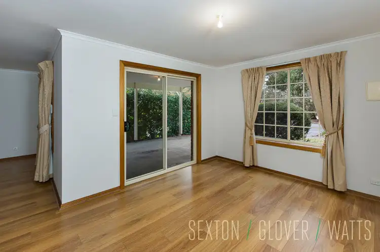 Fourth view of Homely house listing, 2/20 Hartman Road, Mount Barker SA 5251