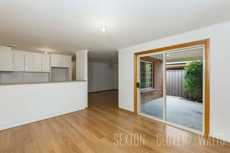 Fifth view of Homely house listing, 2/20 Hartman Road, Mount Barker SA 5251