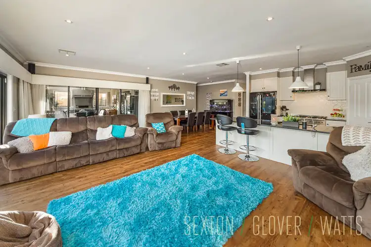 Fifth view of Homely house listing, 31 Greenfield Street, Mount Barker SA 5251