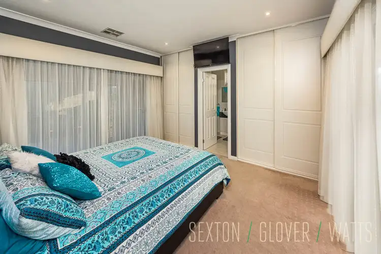 Sixth view of Homely house listing, 31 Greenfield Street, Mount Barker SA 5251