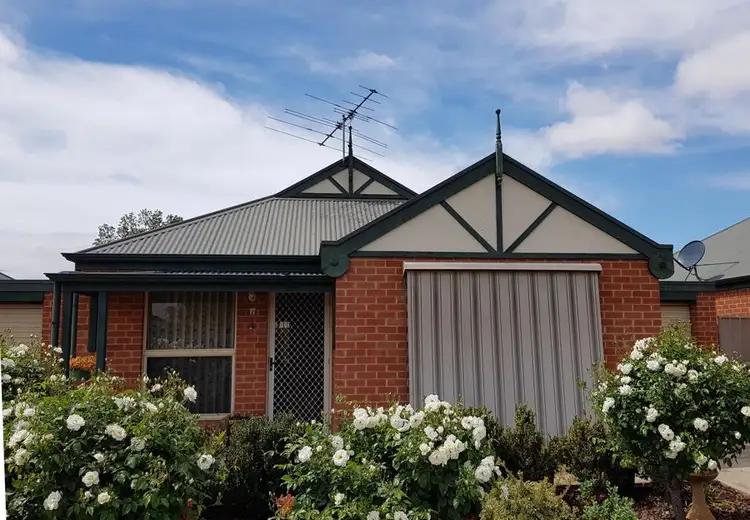 2 64 Verdun Road, Murray Bridge SA 5253