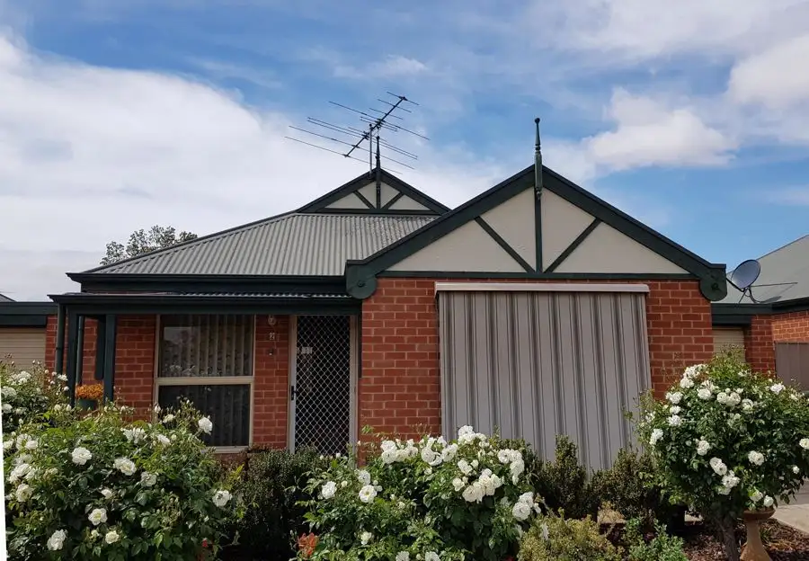 Main view of Homely house listing, 2 64 Verdun Road, Murray Bridge SA 5253