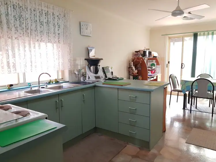 Second view of Homely house listing, 2 64 Verdun Road, Murray Bridge SA 5253