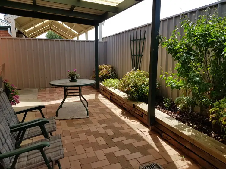 Third view of Homely house listing, 2 64 Verdun Road, Murray Bridge SA 5253