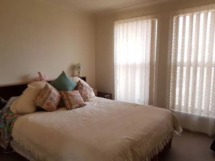 Fourth view of Homely house listing, 2 64 Verdun Road, Murray Bridge SA 5253
