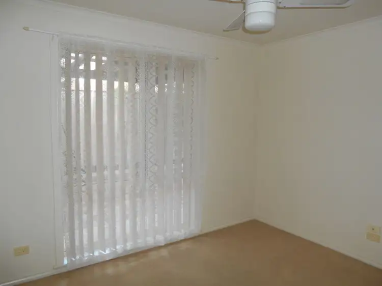 Fifth view of Homely house listing, 2 64 Verdun Road, Murray Bridge SA 5253