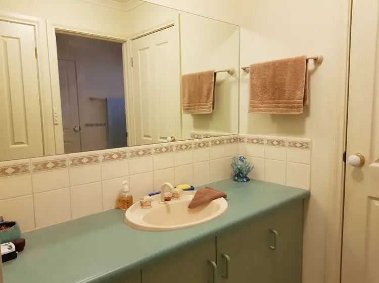 Sixth view of Homely house listing, 2 64 Verdun Road, Murray Bridge SA 5253