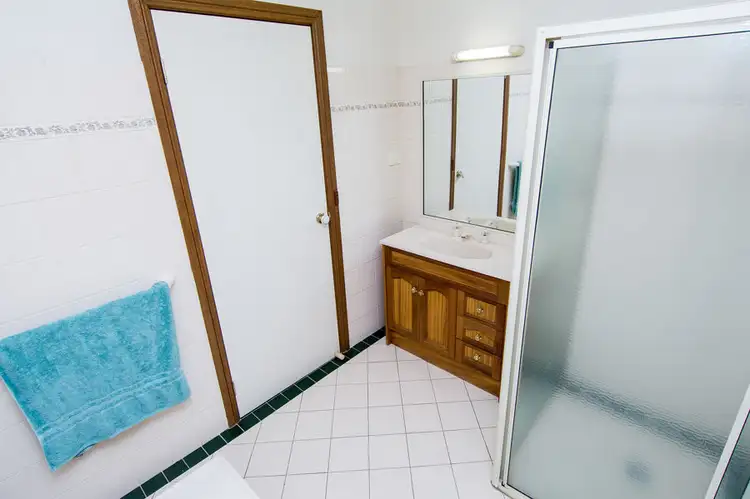 Seventh view of Homely house listing, 2/7 Barwon Place, Tatton NSW 2650