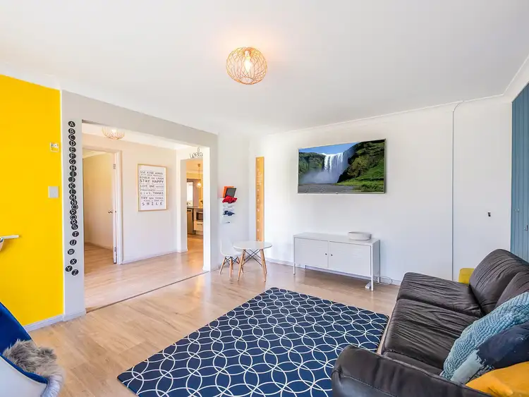 Third view of Homely house listing, 78 Snowy River Cct, Forest Lake QLD 4078