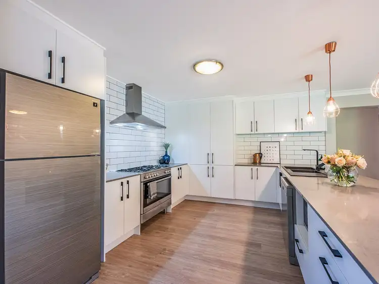 Sixth view of Homely house listing, 78 Snowy River Cct, Forest Lake QLD 4078