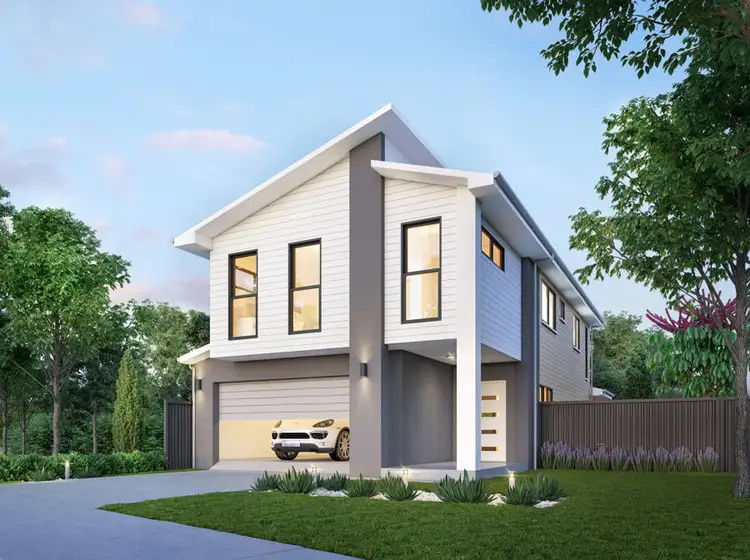Main view of Homely house listing, Address available on request