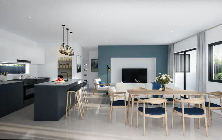 Third view of Homely house listing, Address available on request