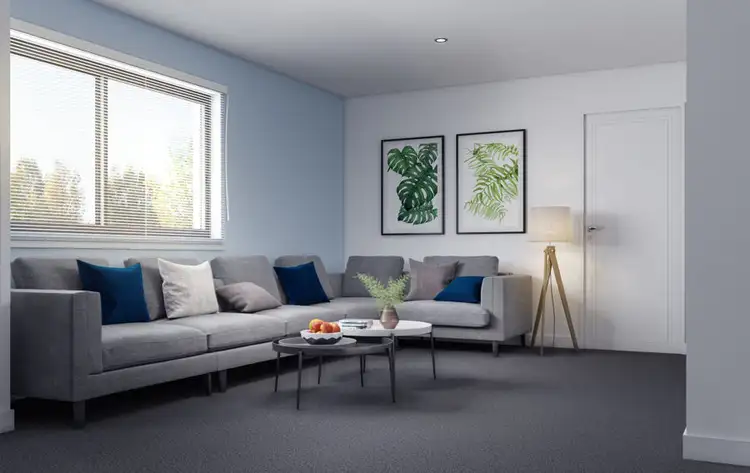 Fifth view of Homely house listing, Address available on request