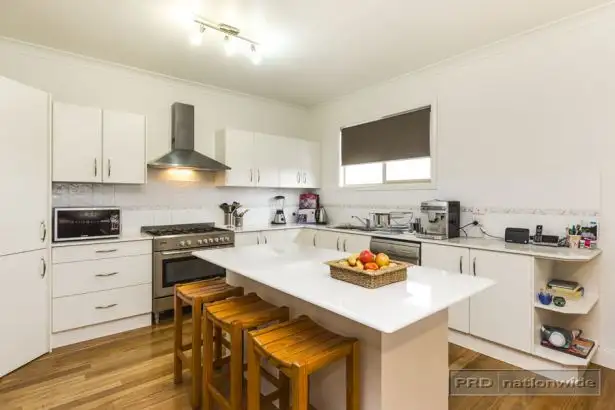 74 Hill Street, North Lambton NSW 2299