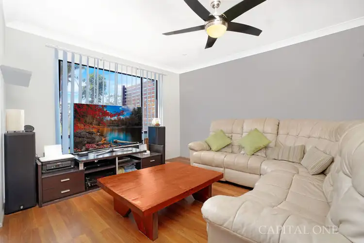 Fifth view of Homely house listing, 86 Perouse Avenue, San Remo NSW 2262