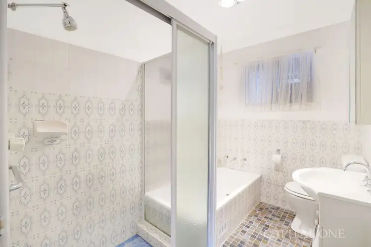 Sixth view of Homely house listing, 86 Perouse Avenue, San Remo NSW 2262