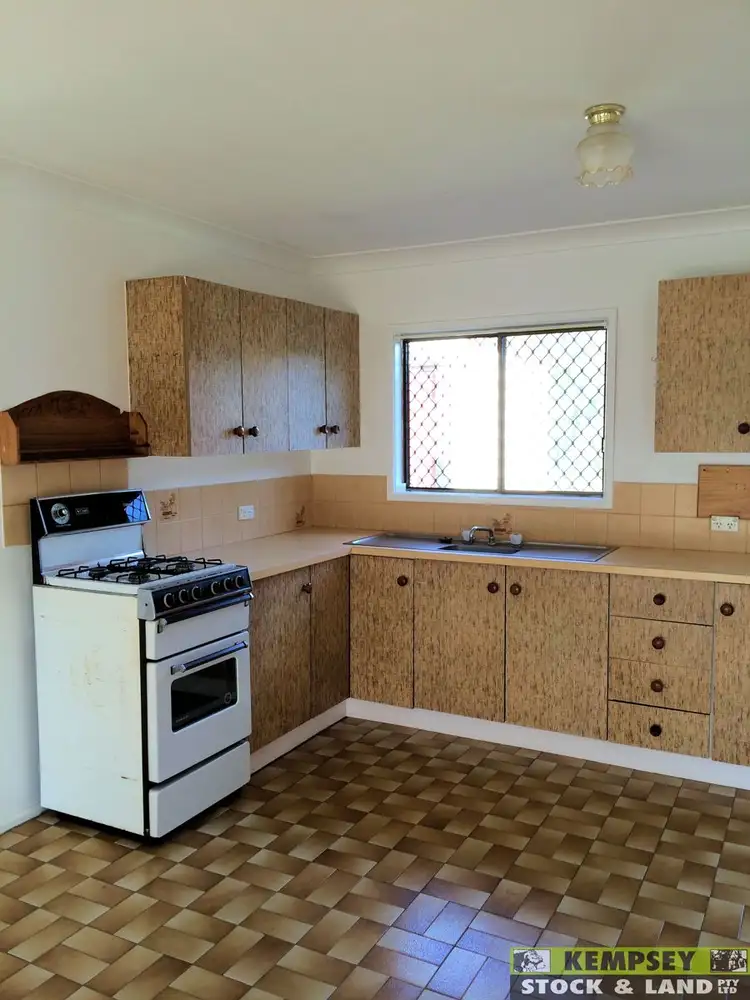 Fourth view of Homely rural property listing, 66 Faulkner Street, Kempsey NSW 2440