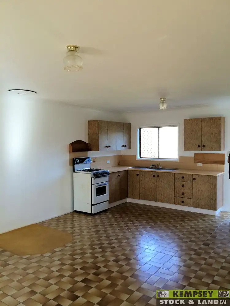 Fifth view of Homely rural property listing, 66 Faulkner Street, Kempsey NSW 2440