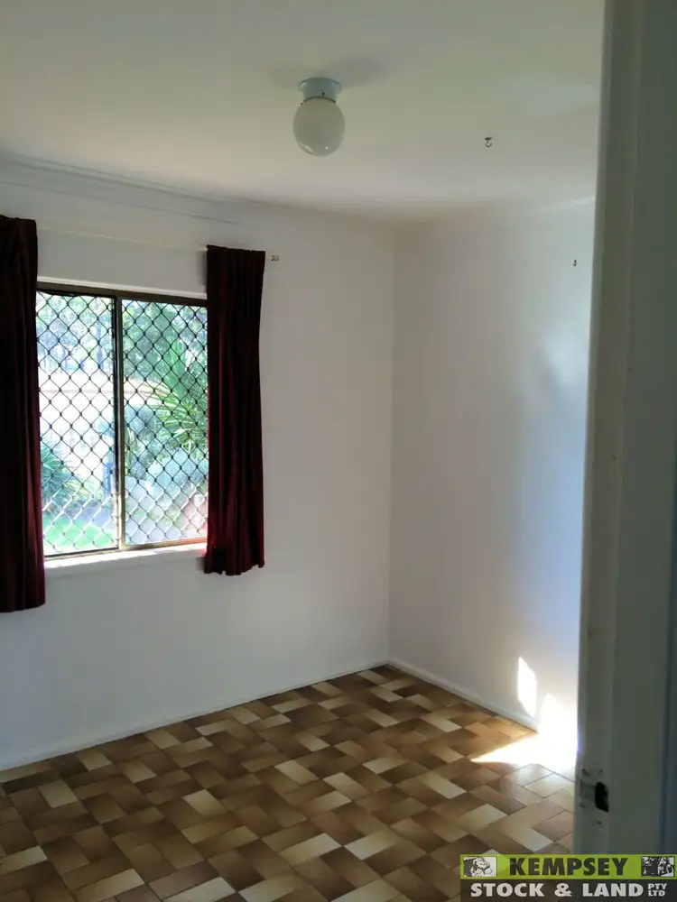 Seventh view of Homely rural property listing, 66 Faulkner Street, Kempsey NSW 2440