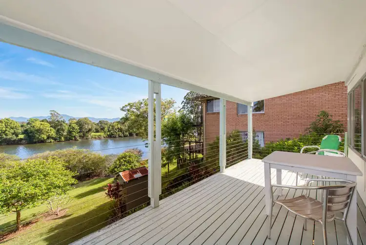 Second view of Homely house listing, 48 Old Pacific Highway, Raleigh NSW 2454