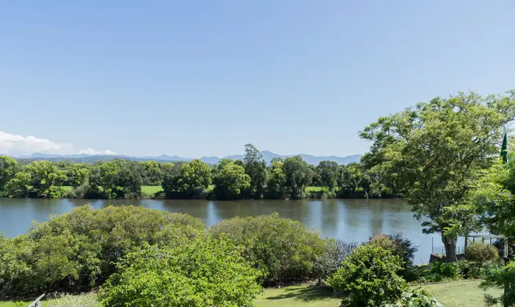 Fourth view of Homely house listing, 48 Old Pacific Highway, Raleigh NSW 2454