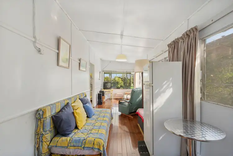 Sixth view of Homely house listing, 48 Old Pacific Highway, Raleigh NSW 2454